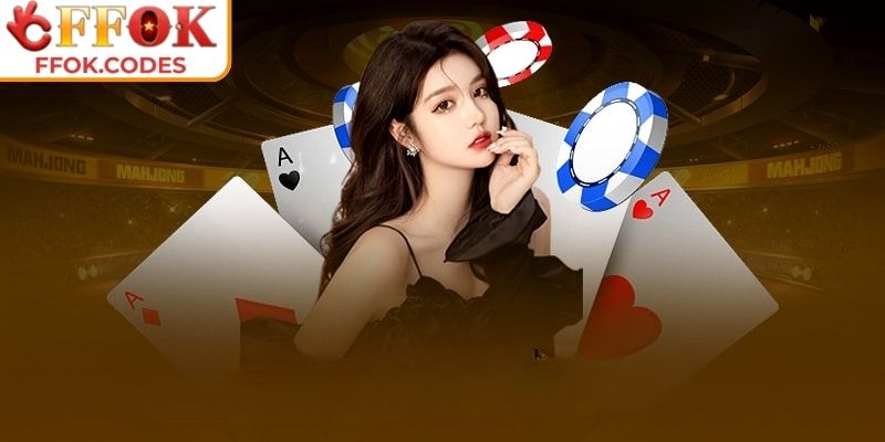 Năm chiến thuật giúp cải thiện tỷ lệ thắng cược