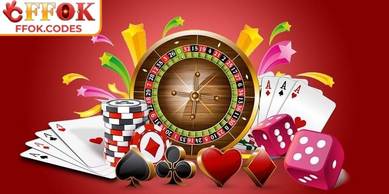 Các kỹ thuật chơi hiệu quả đã được kiểm chứng