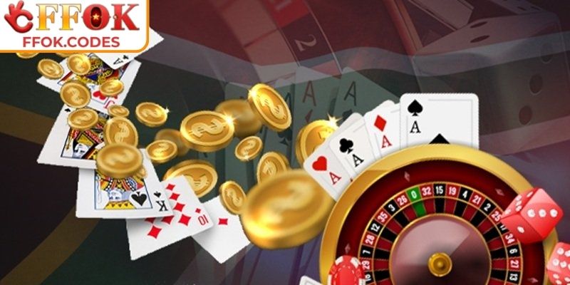 Nắm vững quy định chi tiết của ván bài chuẩn