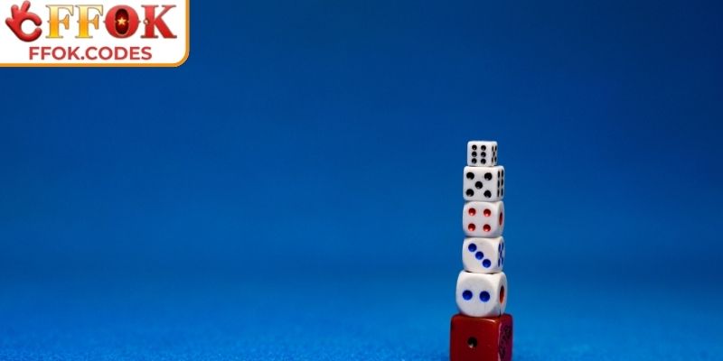 Xóc Đĩa FFOK - Bí Quyết Soi Cầu Và Chiến Thuật Chơi Bất Bại 3 Tuyển tập các chiến lược tham gia chơi hiệu quả