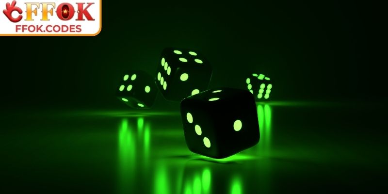 Xóc Đĩa FFOK - Bí Quyết Soi Cầu Và Chiến Thuật Chơi Bất Bại 2 Nắm vững luật lệ tham gia cược tại nhà cái FFOK