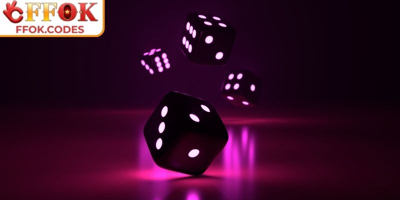 Xóc Đĩa FFOK - Bí Quyết Soi Cầu Và Chiến Thuật Chơi Bất Bại 1 Thông tin cơ bản cần biết về xóc đĩa FFOK